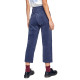 RVCA Γυναικείο παντελόνι Badder - Trousers For Women
